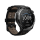 Amazfit Balance 3 Titanium - 1608032 - zdjęcie 4